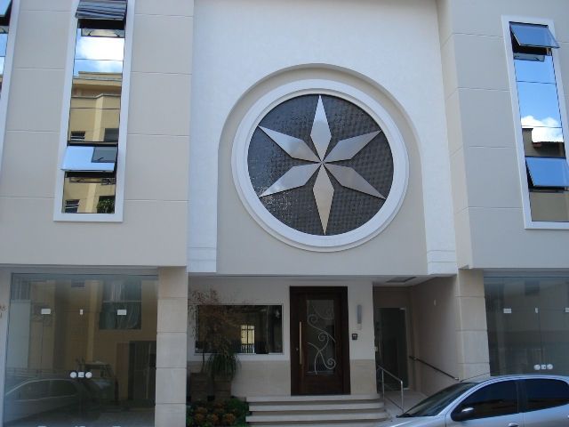 Isadora Cristina Residencial - Sala comercial em Centro, Balneário Camboriú - Sale e à venda - EXO INVESTIMENTOS