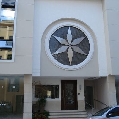 Isadora Cristina Residencial - Sala comercial em Centro, Balneário Camboriú - Sale e à venda - EXO INVESTIMENTOS