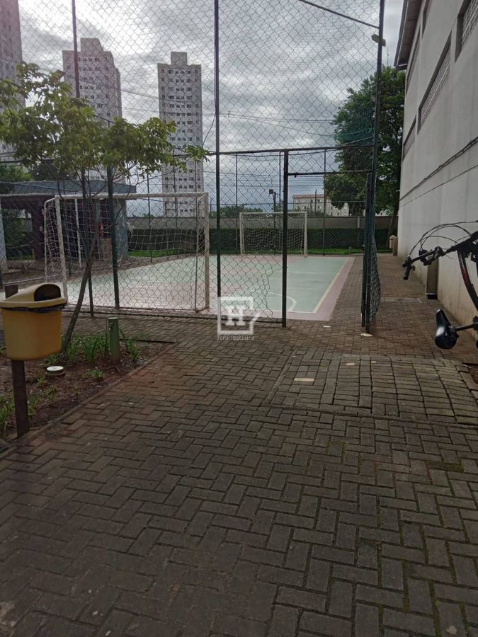 Apartamento, 2 quartos, 48 m² - Foto 55