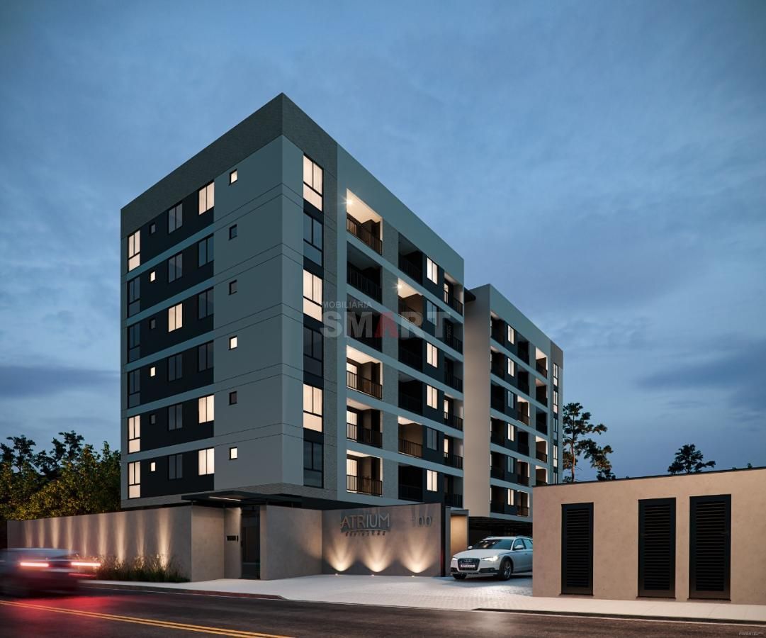 Apartamentos à Venda no Atrium Residence no bairro São Luís
