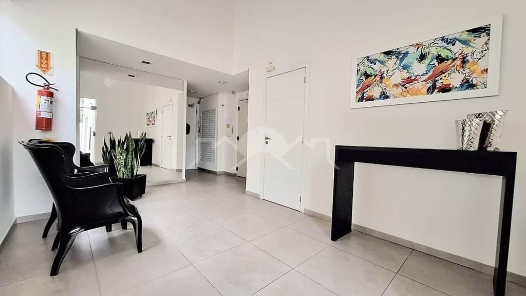 Loja-Salão, 70 m² - Foto 18