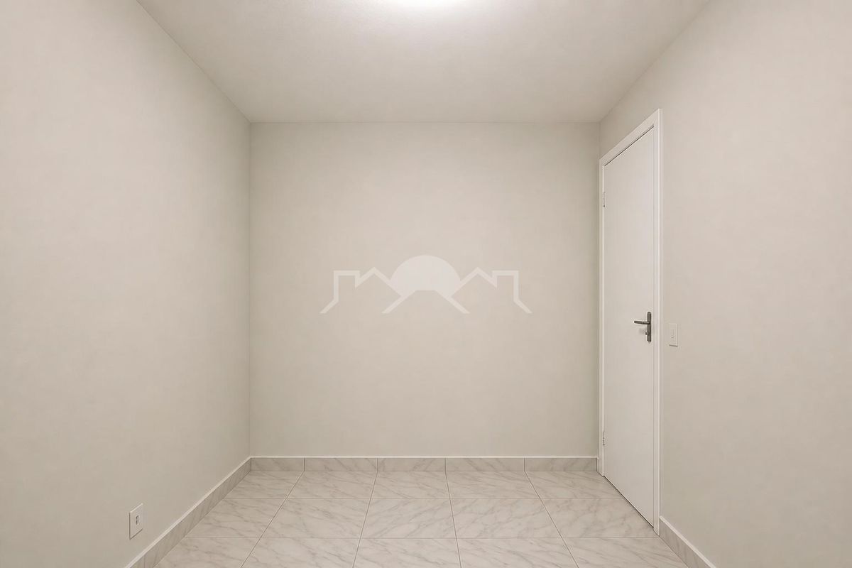 Apartamento, 2 quartos, 44 m² - Foto 16