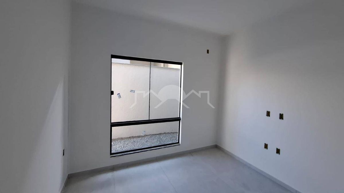 Casa, 2 quartos, 50 m² - Foto 7