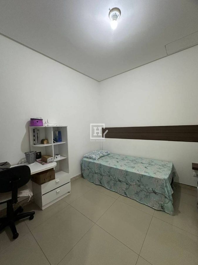 Casa com 5 quartos, Jabotiana - Aracaju
