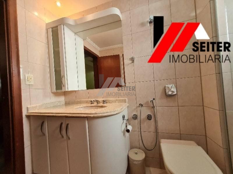 Apartamento a venda centro de florianópolis
