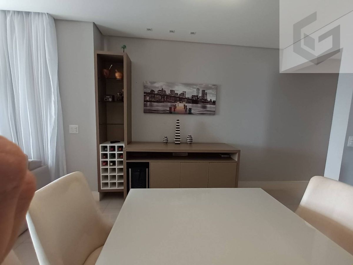 Apartamento com 3 quartos à Venda, Vila Gomes Cardim - São Paulo