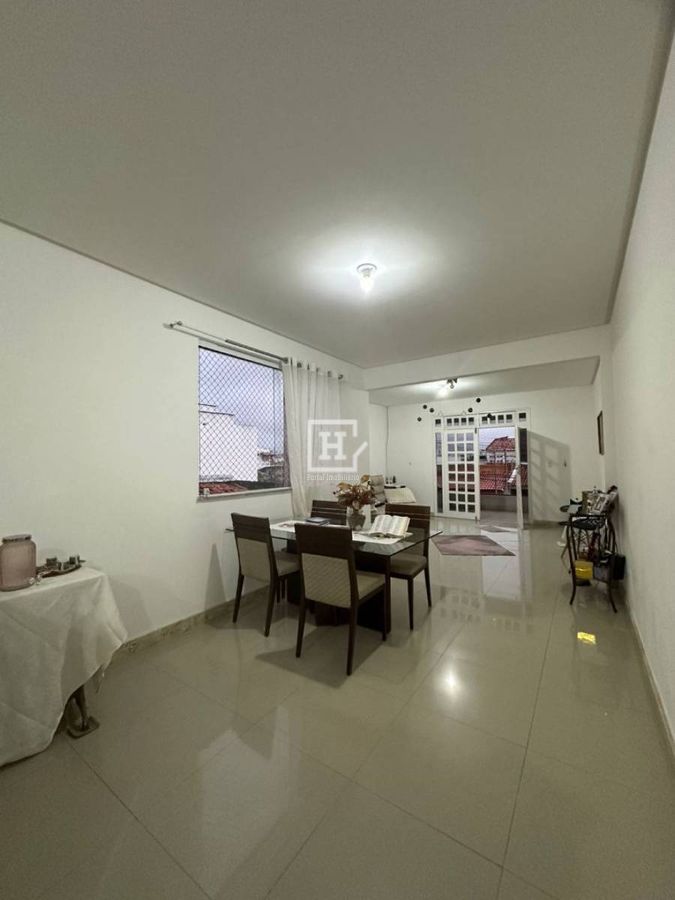 Casa com 5 quartos, Jabotiana - Aracaju