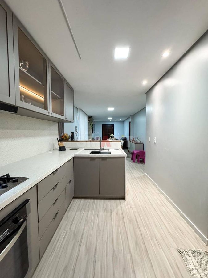 Casa Térrea Jaraguá Esquerdo Á Venda