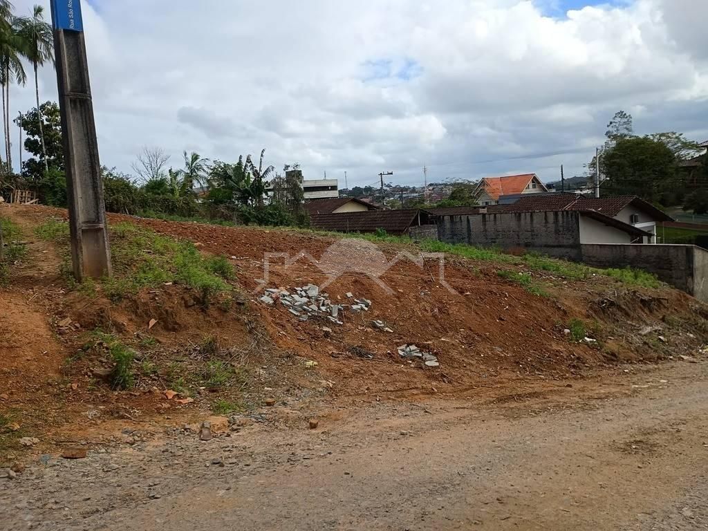 Terreno, 720 m² - Foto 4