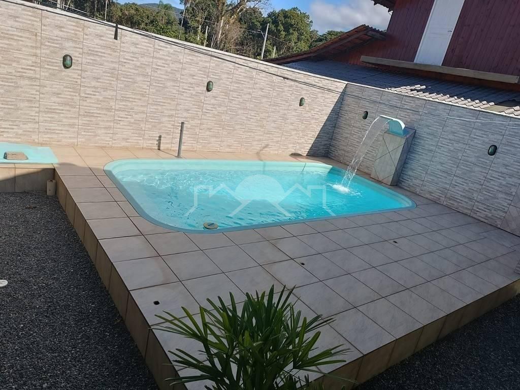 Casa, 6 quartos, 224 m² - Foto 25
