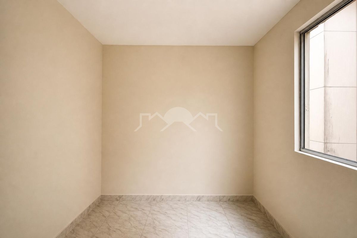 Apartamento, 2 quartos, 44 m² - Foto 19