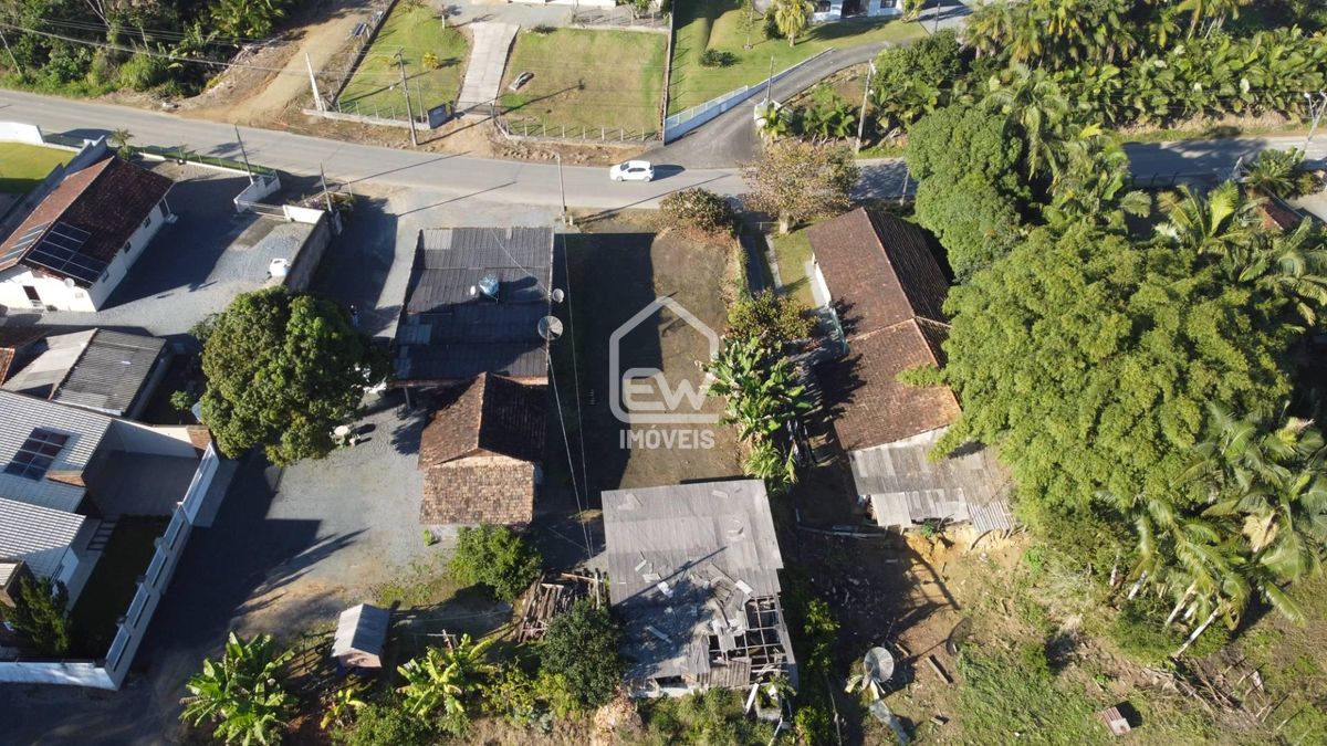 Terreno, 632 m² - Foto 7