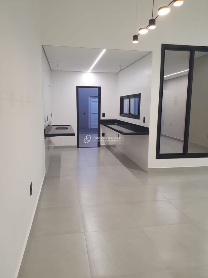 Casa - Foto 2