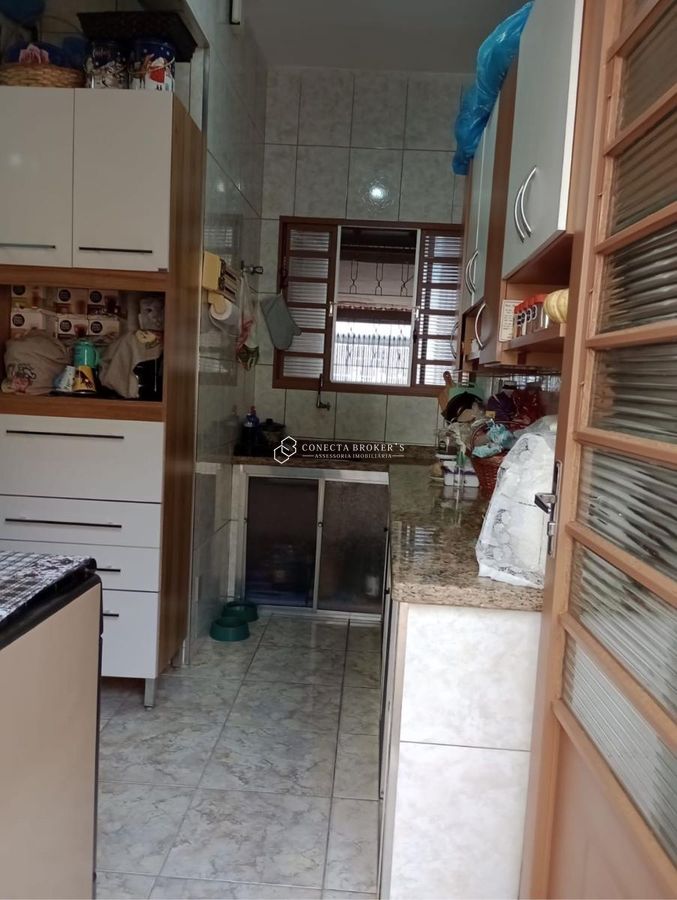 Casa, 3 quartos, 224 m² - Foto 7