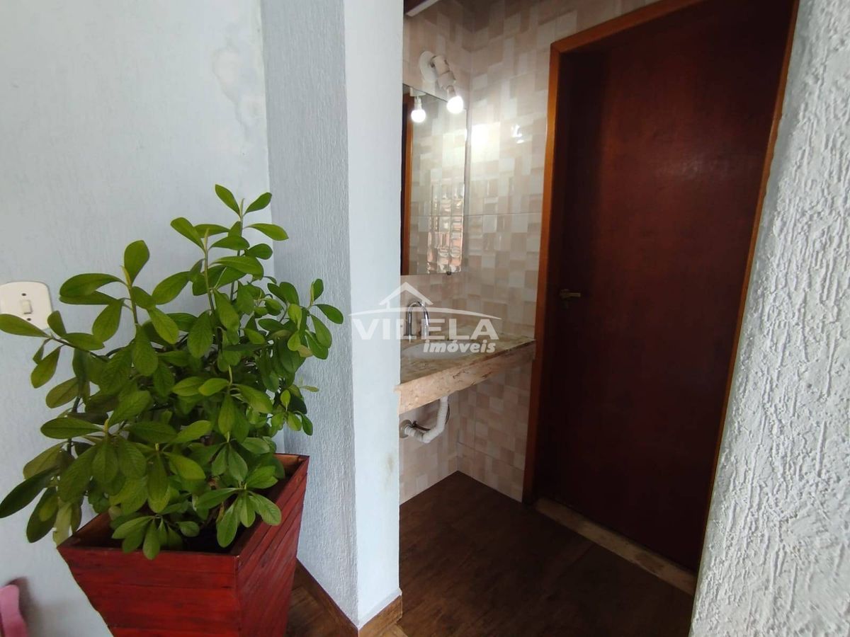 Casa térrea bairro massaguaçu-caraguatatuba-sp