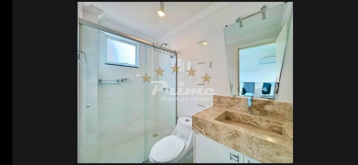 Apartamento, 2 quartos - Foto 10
