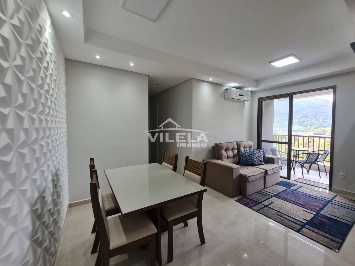 Apartamento martim praia clube