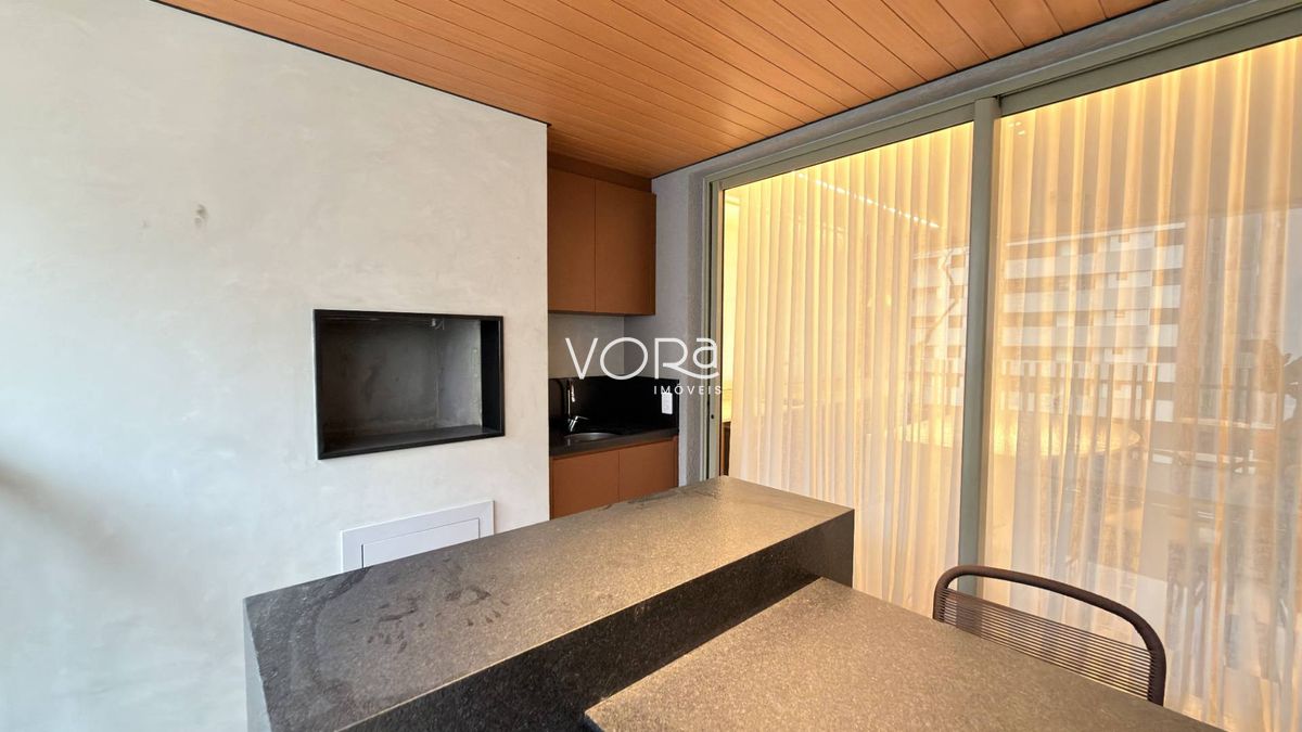 Apartamento, 3 quartos, 126 m² - Foto 8