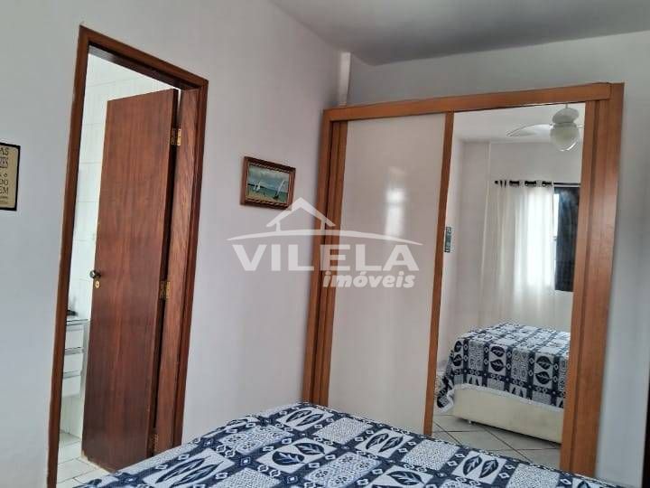 Apartamento semi mobiliado-bairro martin de sá- caraguatatuba-sp!!!!