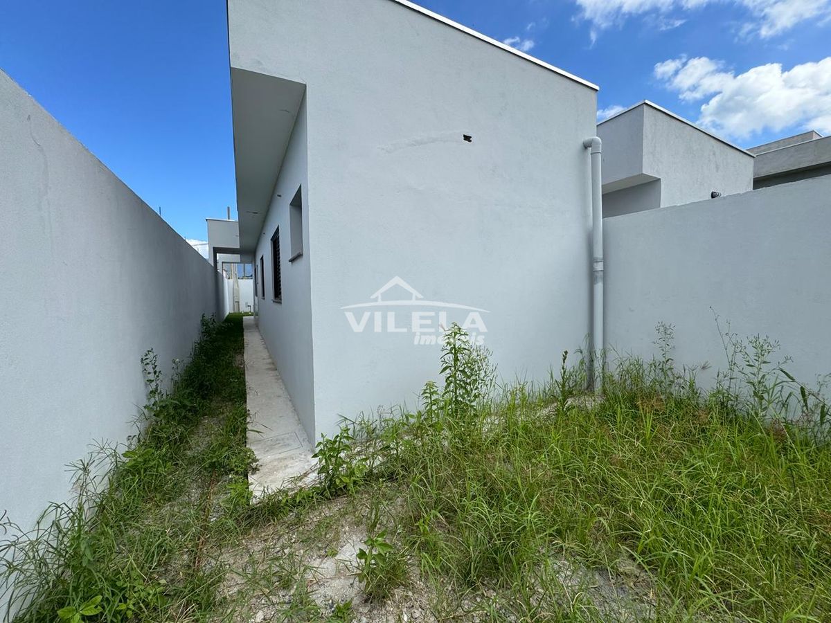 Casa no bairro golfinho- caraguatatuba-sp – oportunidade conforto, modernidade e ótima localização!