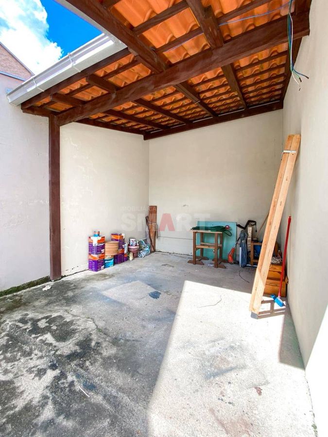 Casa à Venda no Amizade com Terreno de 396m²