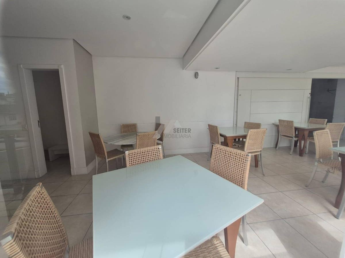 Apartamento 2 dormitórios sendo 1 suíte Athenas Park para locação