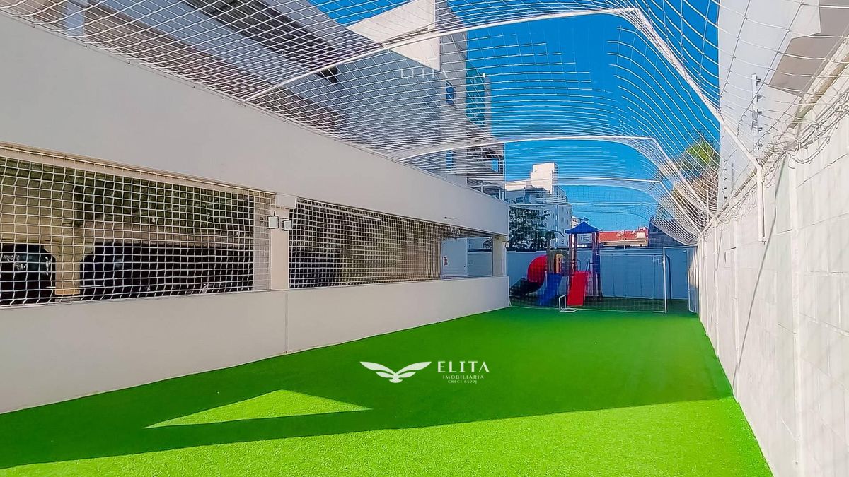 Apartamento com 2 quartos, no bairro Centro - Barra Velha Cód. 2660