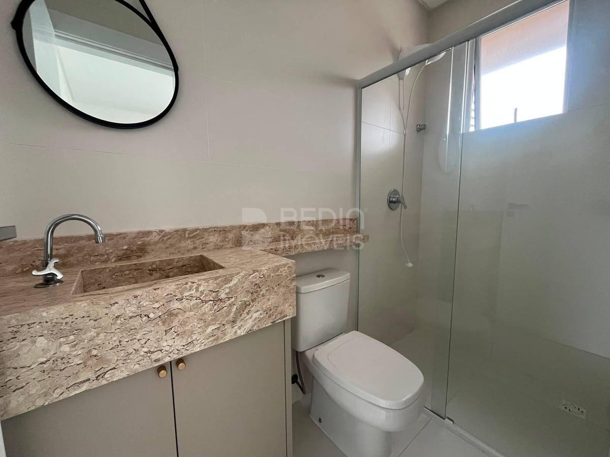 Apartamento de 2 quartos, 68m² | Eu Corretor