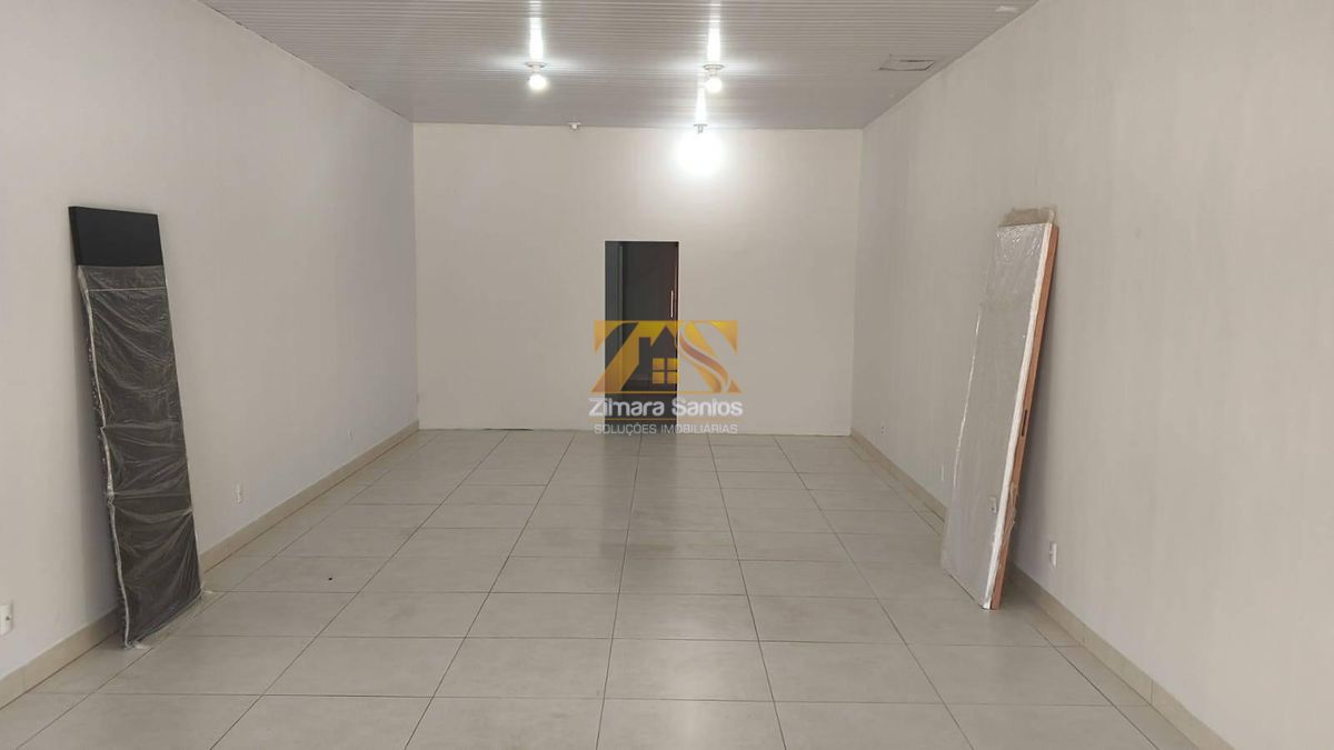 Sala-Conjunto, 100 m² - Foto 1