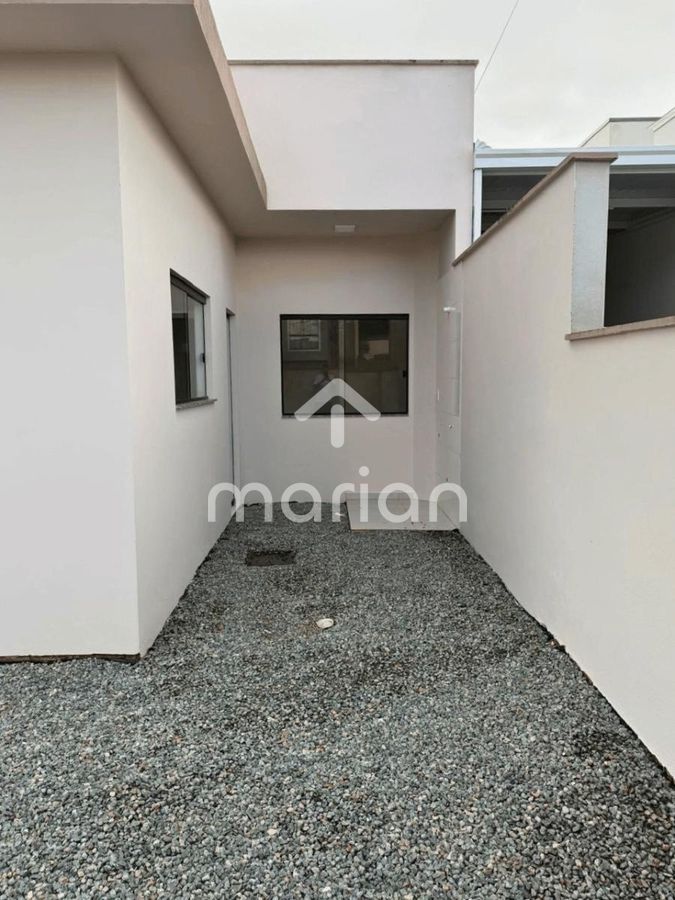 Casa, 2 quartos, 61 m² - Foto 4