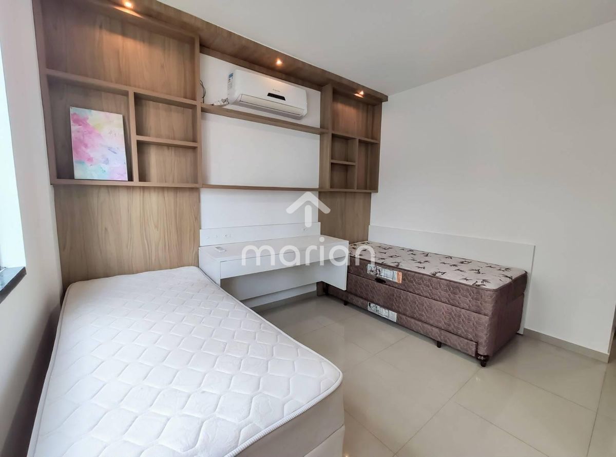 Apartamento, 2 quartos, 68 m² - Foto 15