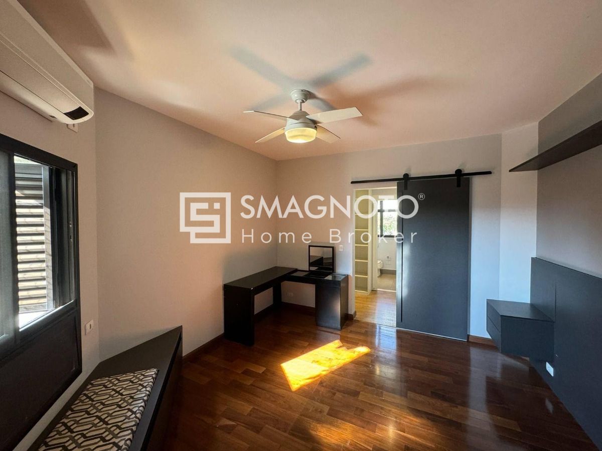 Apartamento com 3 dormitórios à venda, 146 m² por R$ 900.000,00 - São Dimas - Piracicaba/SP
