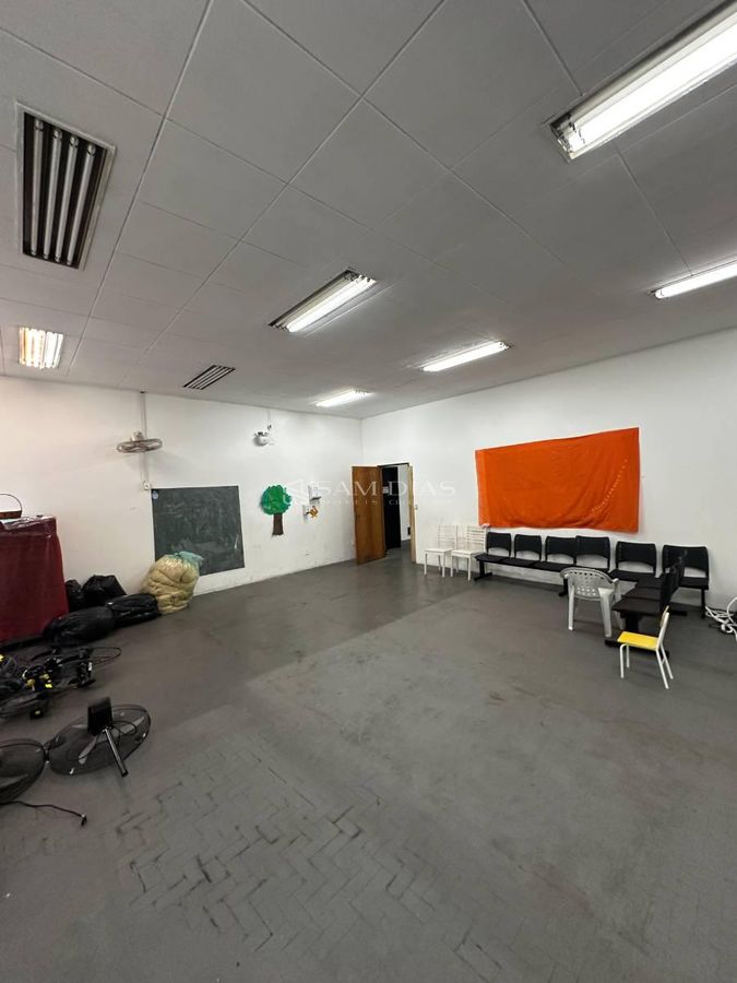 Loja-Salão, 1952 m² - Foto 4
