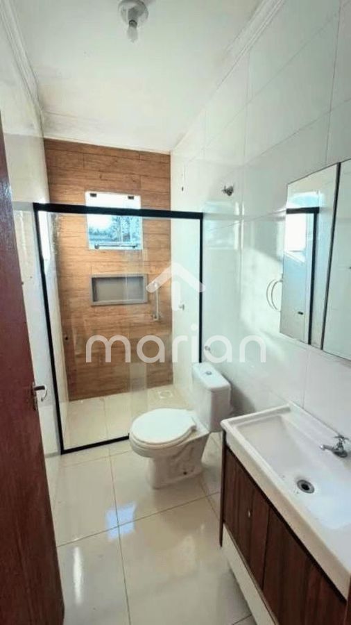 Casa, 2 quartos, 81 m² - Foto 9