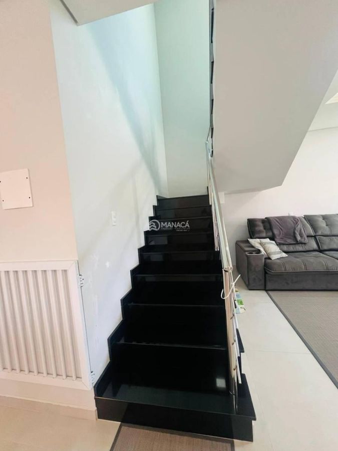 Casa, 2 quartos, 250 m² - Foto 18