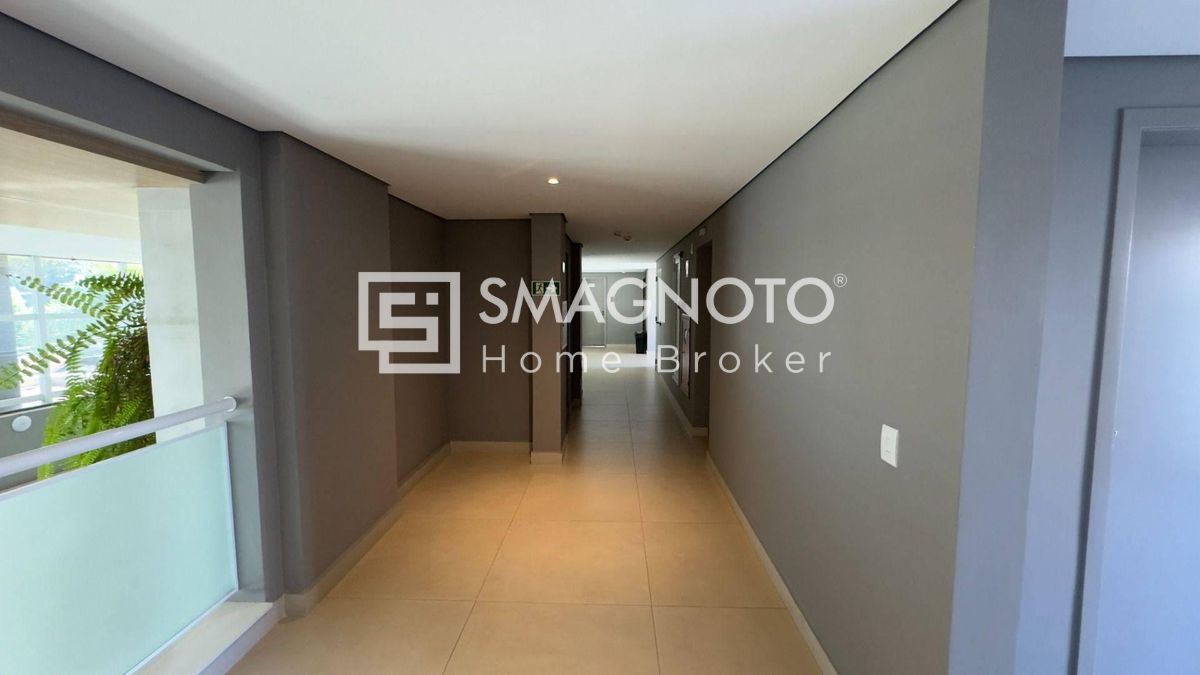 Apartamento com 4 quartos, sendo 2 suítes à Venda, Edifício Monet - Bairro Alto - Piracicaba