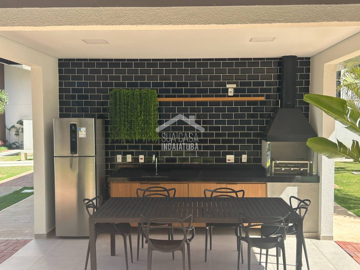 Apartamento, 2 quartos, 80 m² - Foto 36