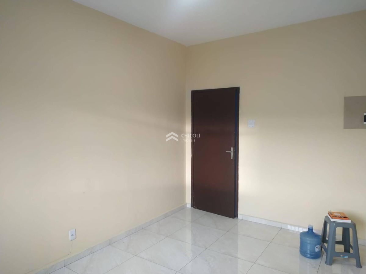 COM0042 - Comercial - para Locação - Jardim Central - Cotia - Comercial em Jardim Central, Cotia - para locação - Chicoli administração de bens LTDA