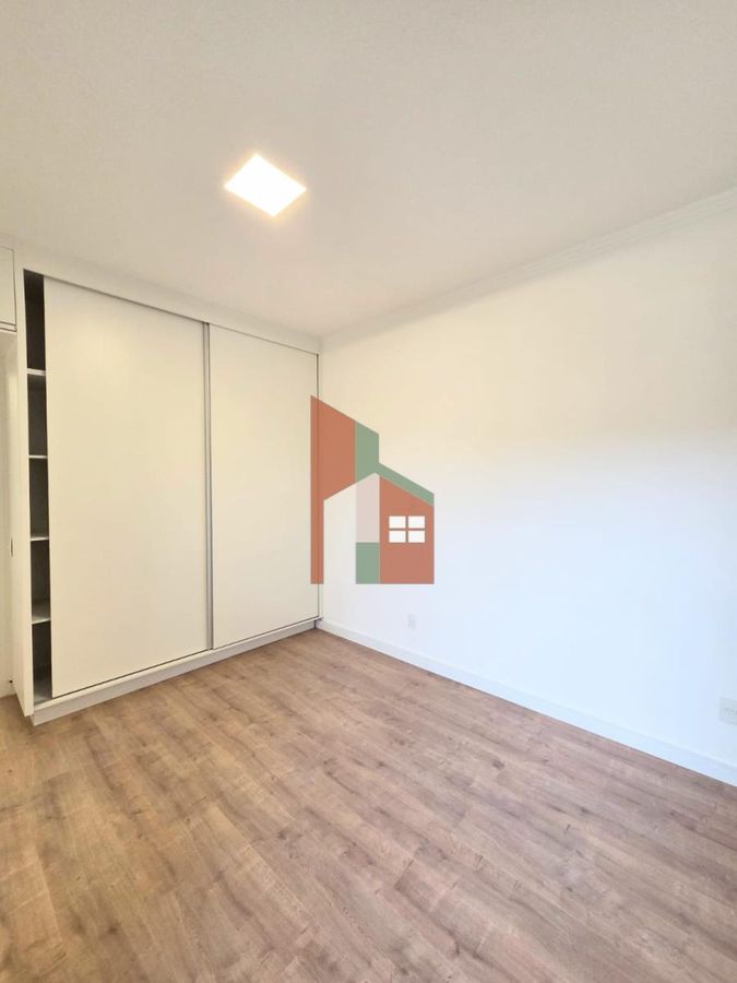 Apartamento, 3 quartos, 85 m² - Foto 8