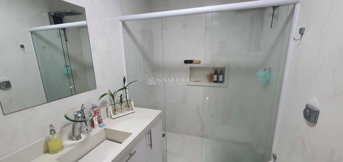 Apartamento, 2 quartos, 73 m² - Foto 30