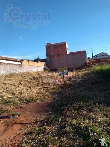 Terreno, Jardim Europa II - Avaré. Foto 2