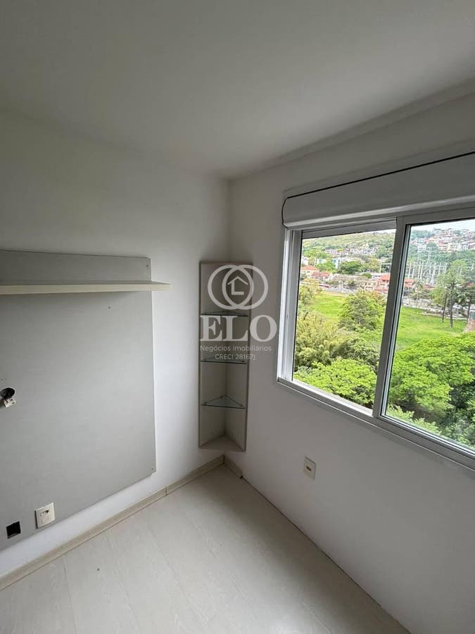 Apartamento, 2 quartos, 10 m² - Foto 37