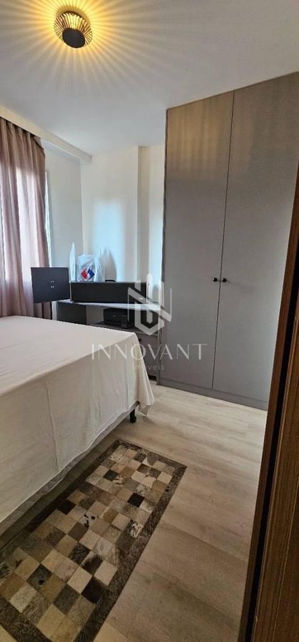 Apartamento, 3 quartos, 82 m² - Foto 9
