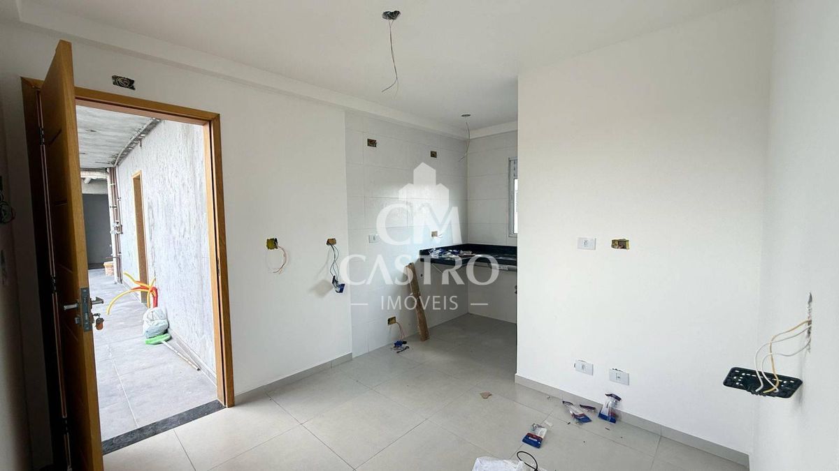 Apartamento, 2 quartos, 33 m² - Foto 18