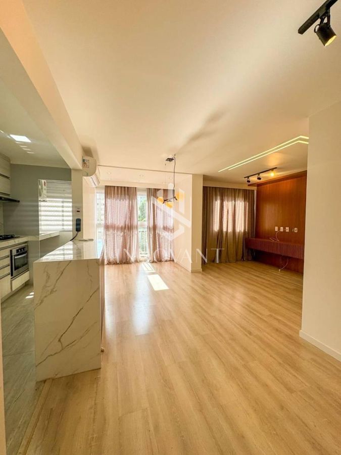 Apartamento, 3 quartos, 82 m² - Foto 12