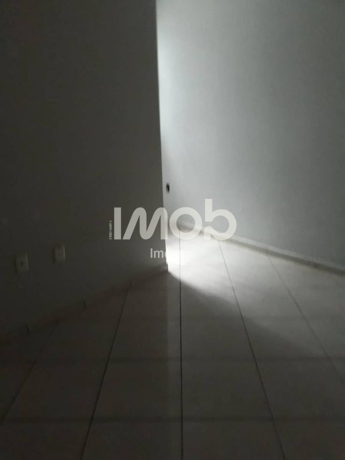 Apartamento, 2 quartos, 49 m² - Foto 5