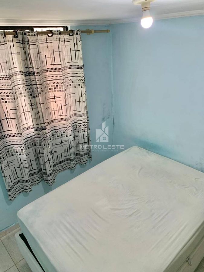 Apartamento, 2 quartos, 49 m² - Foto 12