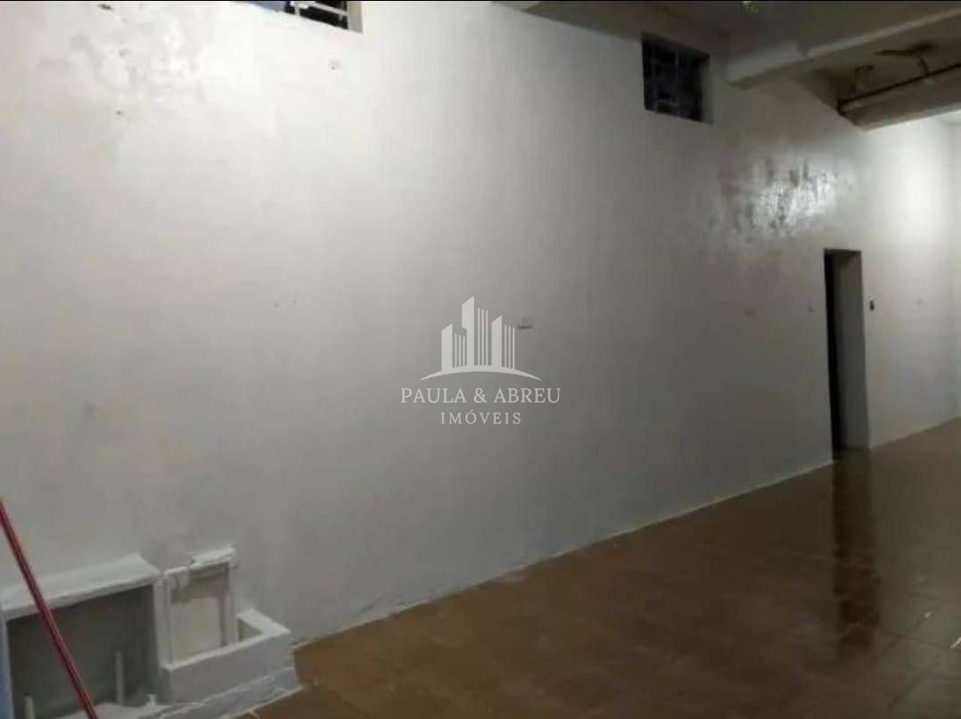 Casa, 3 quartos, 305 m² - Foto 8