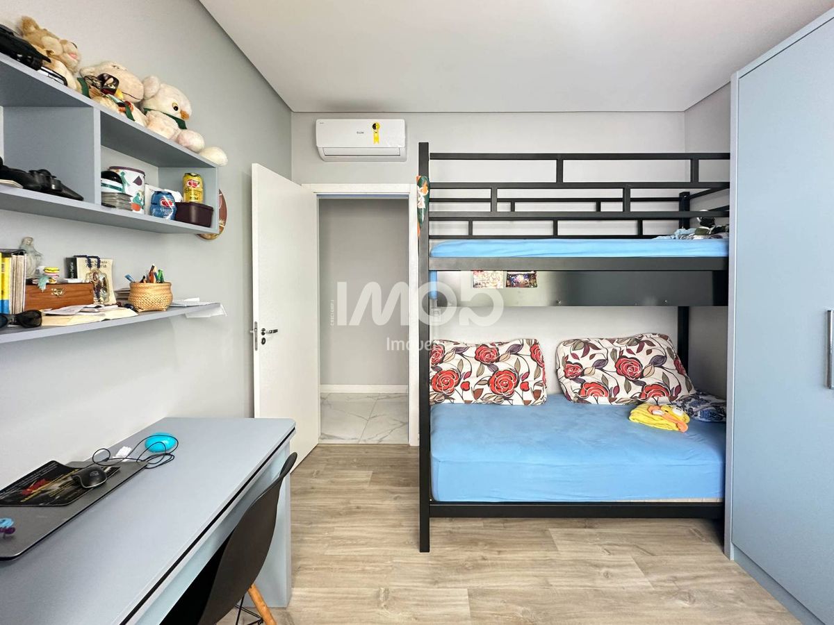 Casa, 3 quartos, 199 m² - Foto 17