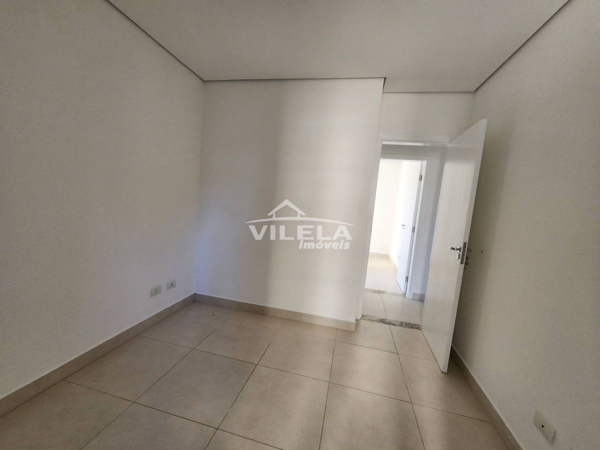 Apartamento para venda definitiva-centro-craguatatuba-sp